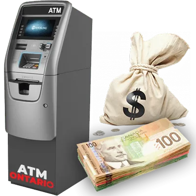 atm-ontario-machines