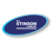 stinson