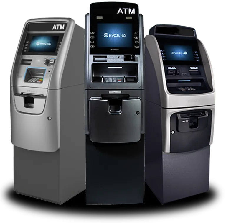 atm-machines-rental