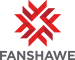Fanshawe_College