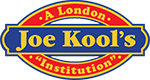 Joe-Kools-Logo