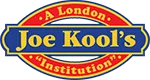Joe-Kools-Logo