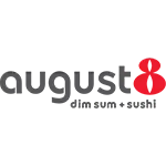 august8