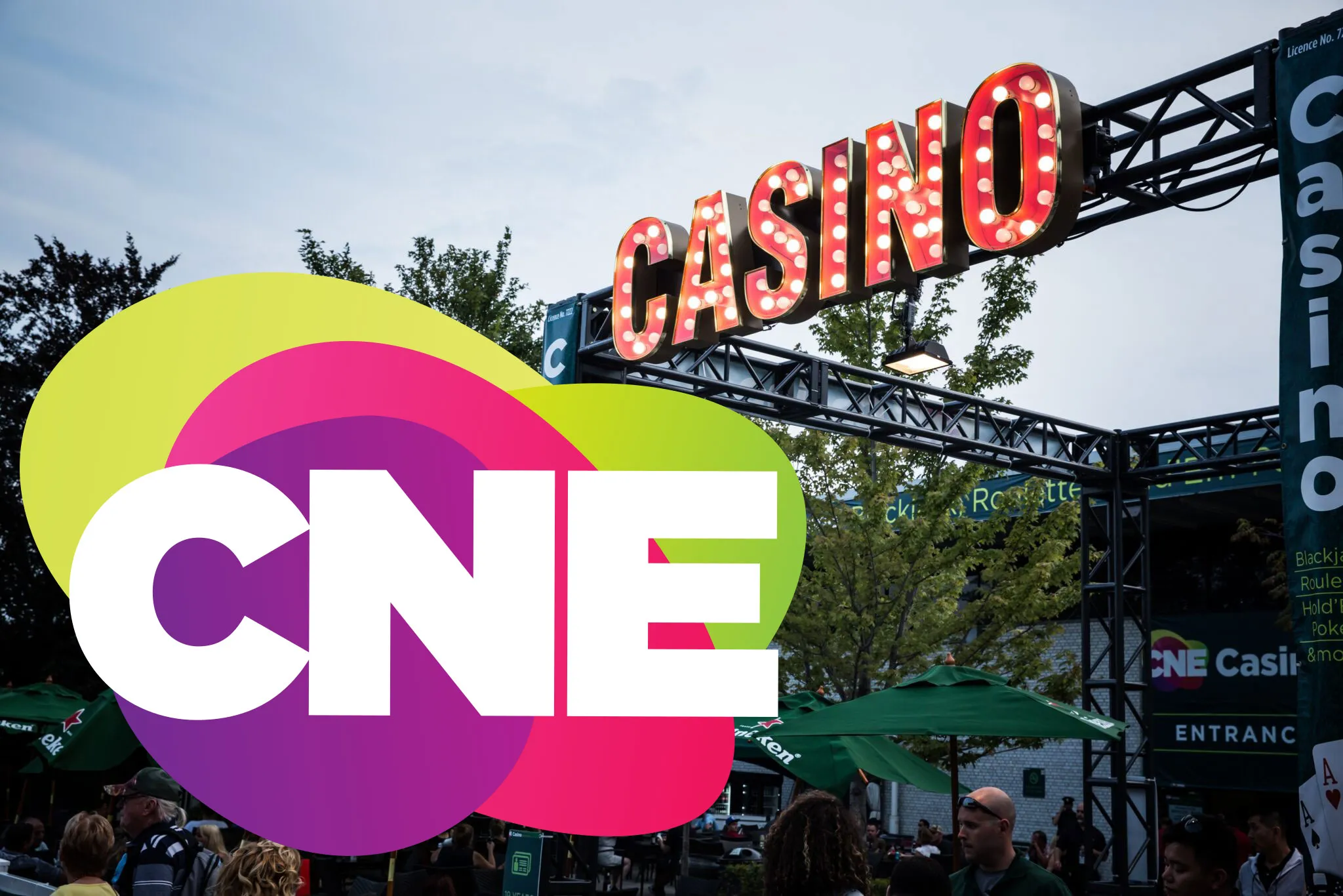 cne-casino